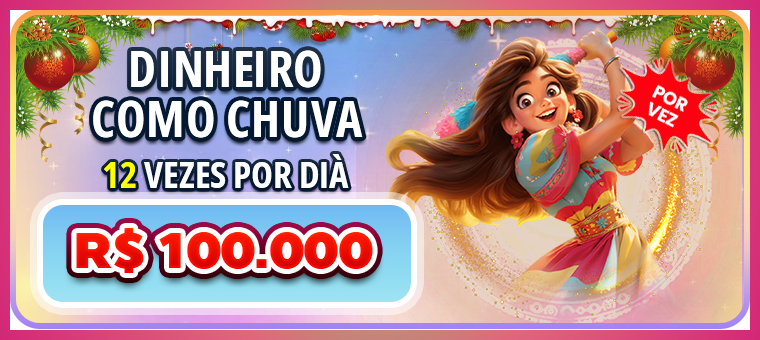 Aplicativo móvel 78h.com para iOS e Android