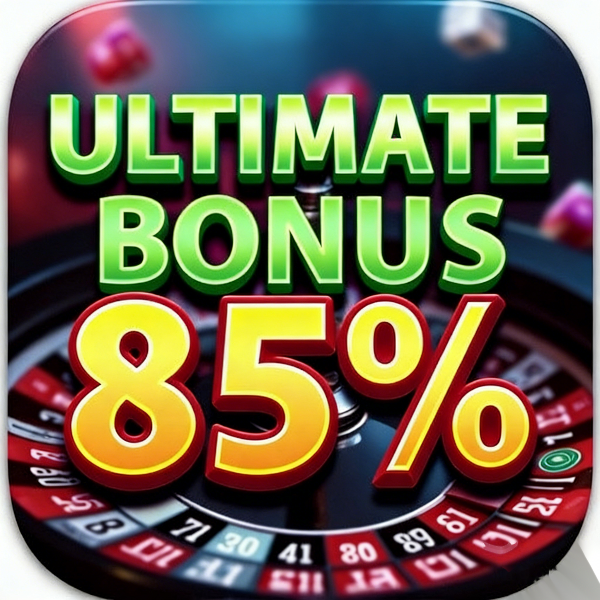 78h cadastro preview 3