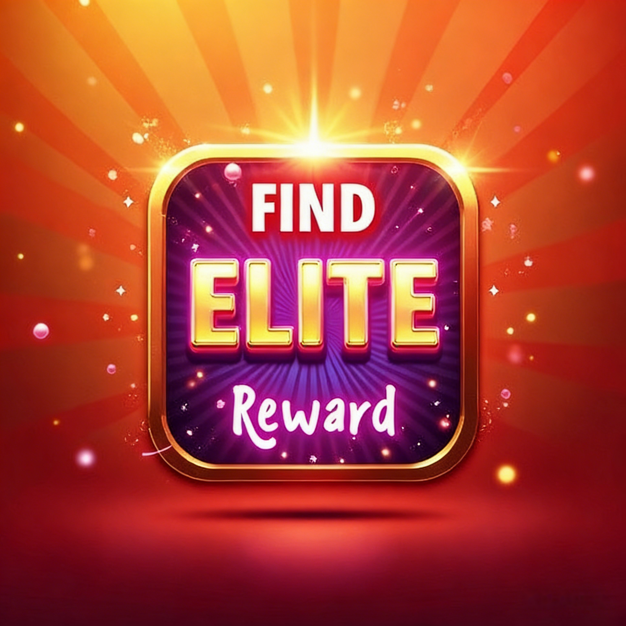 78h fortune preview 1