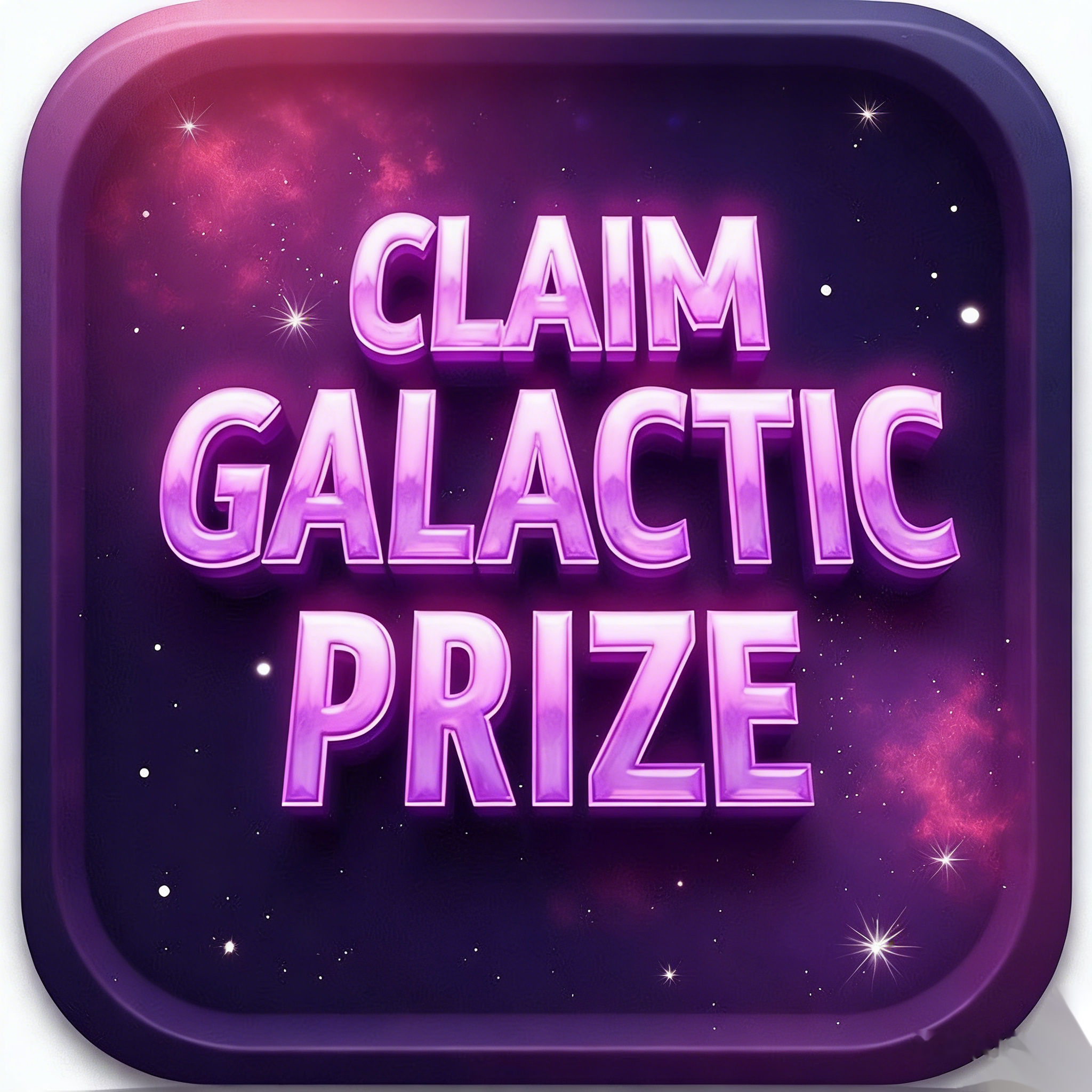 78h casino preview 3