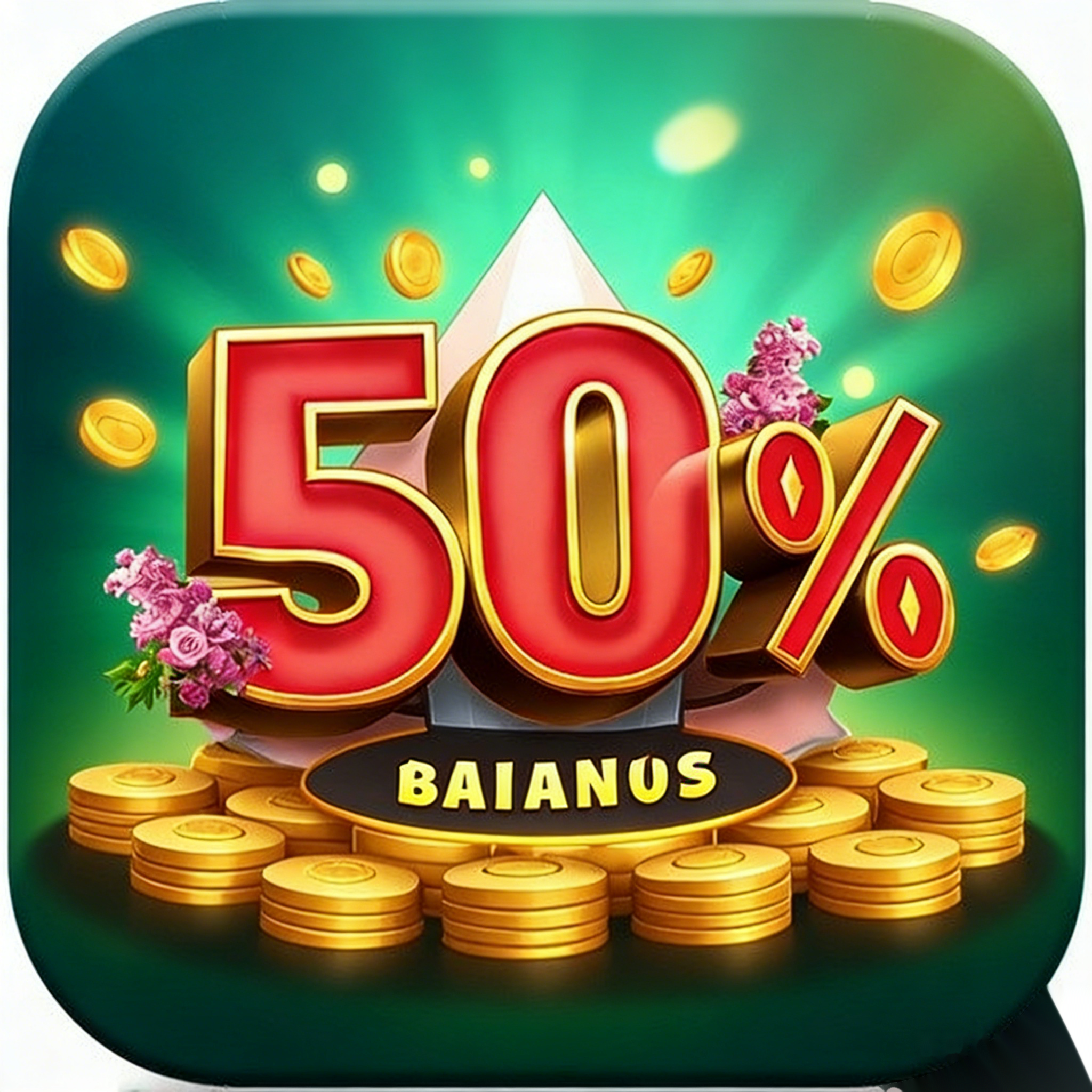 78h fortune preview 3