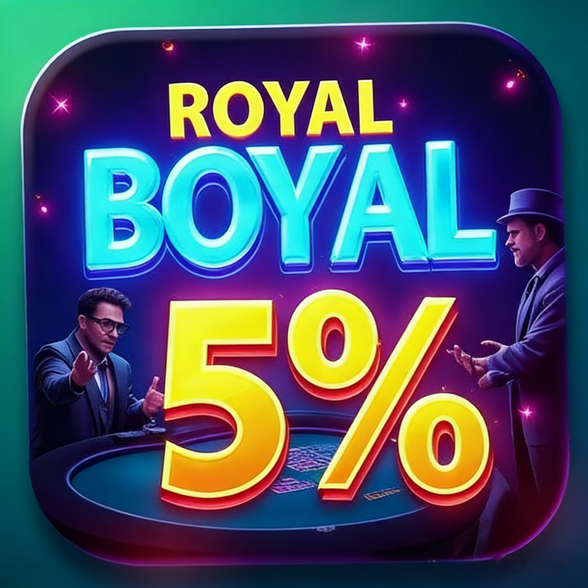 78h platform preview 1