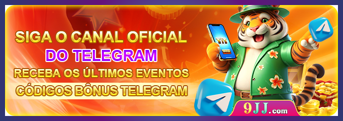 Starlight Princess - Slot game com multiplicadores na 78h.com